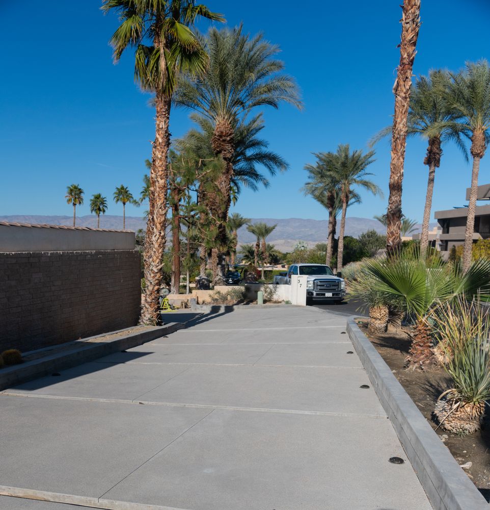 ARCOS CONCEPT Updated June 2024 11 Photos Desert Hot Springs