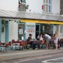 Photo of Vineyard Greek Taverna