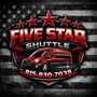 Photo of Five Star Shuttle