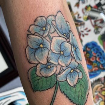 Inkd Beauty Tattoos - Tattoo Near Me - Austin, Texas Inkd Beauty Tattoos - Tattoo Near Me - Austin, Texas