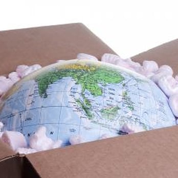 Westpac International - International Move - Movers Near Me - Honolulu, Hawaii Westpac International - International Move - Movers Near Me - Honolulu, Hawaii
