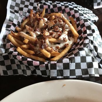 The Tipsy Cow - Bars Near Me - Madison, Wisconsin The Tipsy Cow - Bars Near Me - Madison, Wisconsin