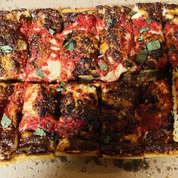Yeti Pie - Cheese Pizza - Pizza Near Me - Battle Creek, Michigan Yeti Pie - Cheese Pizza - Pizza Near Me - Battle Creek, Michigan