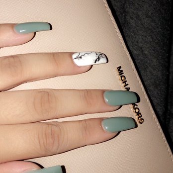 Icon Nail Spa - Waxing Near Me - Chesapeake, Virginia Icon Nail Spa - Waxing Near Me - Chesapeake, Virginia