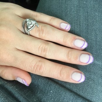 Crystal Nails - Nail Salons Near Me - Redding, California Crystal Nails - Nail Salons Near Me - Redding, California