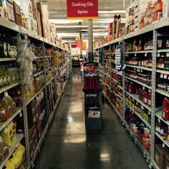 Smart & Final - Grocery Near Me - San Diego, California Smart & Final - Grocery Near Me - San Diego, California