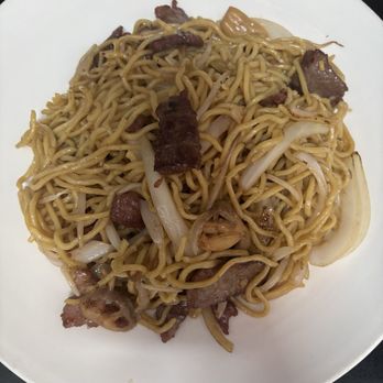 Bar-Ly Chinatown - Sports Bars Near Me - Philadelphia, Pennsylvania Bar-Ly Chinatown - Sports Bars Near Me - Philadelphia, Pennsylvania