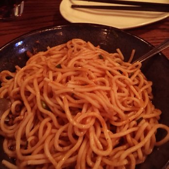 Dan Dan - Taiwanese Near Me - Wayne, Pennsylvania