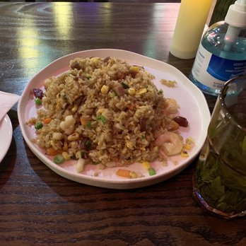 Red House Restaurant - YYDS fried rice - Shanghainese Near Me - Flushing, New York Red House Restaurant - YYDS fried rice - Shanghainese Near Me - Flushing, New York