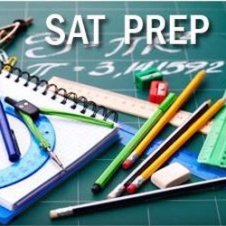 Math Geek Tutoring - Currently enrolling students for SAT Math