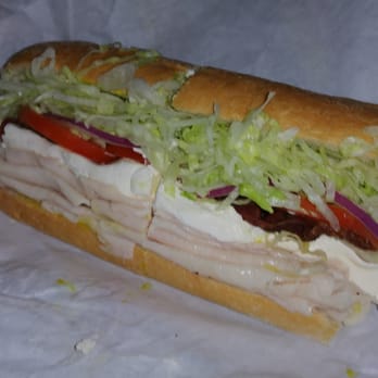 Beach Hut Deli - Lots of meat, but very bland! - Delis Near Me - Granite Bay, California Beach Hut Deli - Lots of meat, but very bland! - Delis Near Me - Granite Bay, California