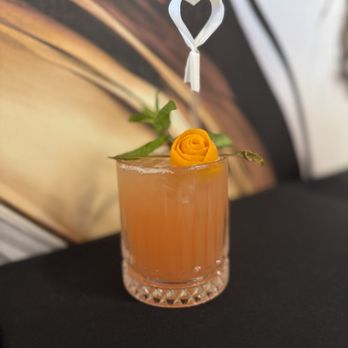 Jalwa Indian Bistro - Indian Near Me - Raleigh, North Carolina