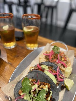StreetZlan Restaurant by null