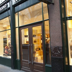 Longchamp