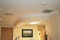 Slide of Empire Builders