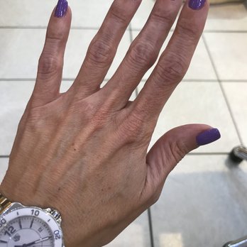 Nail Times - Nail Salons Near Me - Richardson, Texas Nail Times - Nail Salons Near Me - Richardson, Texas