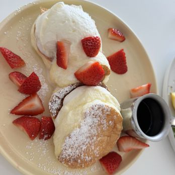 Sugar Baby - Coffee & Tea Near Me - Seminole, Florida Sugar Baby - Coffee & Tea Near Me - Seminole, Florida