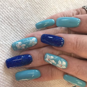 Kenmae Hair and Nails - Hair Salons Near Me - York, Pennsylvania Kenmae Hair and Nails - Hair Salons Near Me - York, Pennsylvania