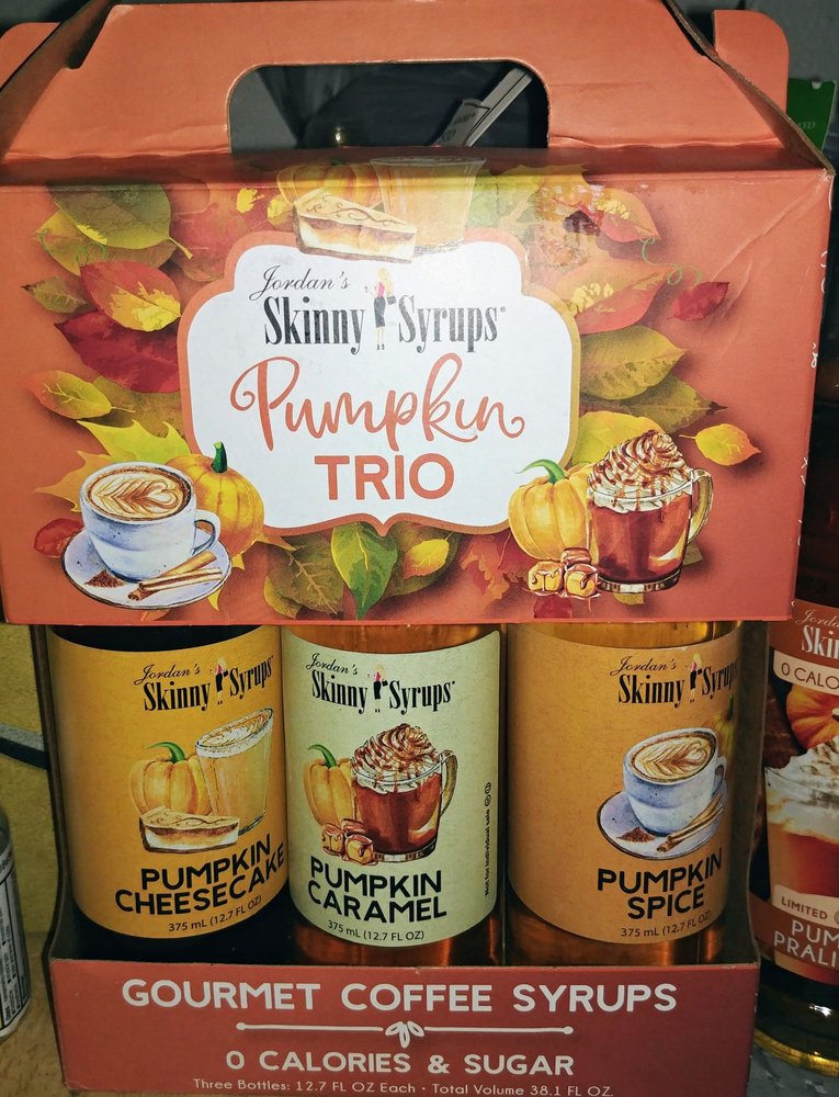 MARSHALLS 2748 Renaissance Dr, Fort Worth, TX Yelp