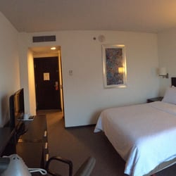 Fiesta Inn