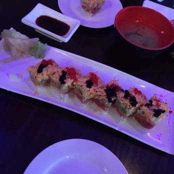 Hayashi - Japanese Near Me - Brooklyn, New York