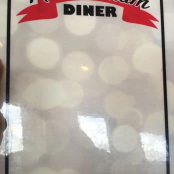 Amsterdam Diner - Soup Near Me - Amsterdam, New York Amsterdam Diner - Soup Near Me - Amsterdam, New York