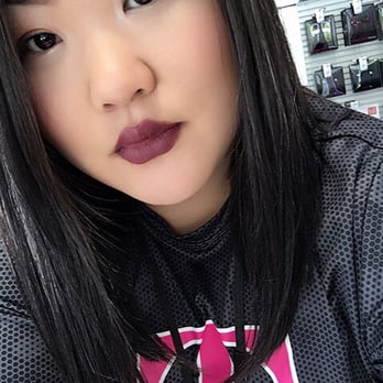 J Salon - Hair Salons Near Me - Honolulu, Hawaii