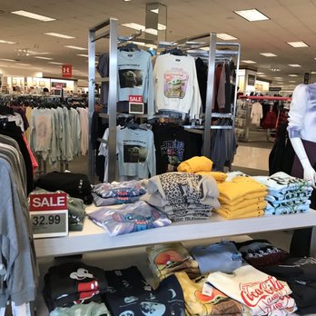 Kohl's - Department Stores Near Me - WEST BLOOMFIELD, Michigan Kohl's - Department Stores Near Me - WEST BLOOMFIELD, Michigan