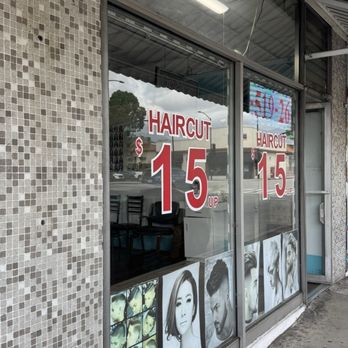 Pro Cut - Welcome! - Barbers Near Me - Temple City, California Pro Cut - Welcome! - Barbers Near Me - Temple City, California