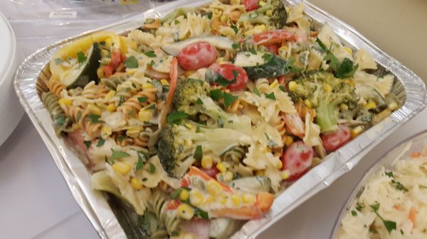 LaGuardia Community College by null