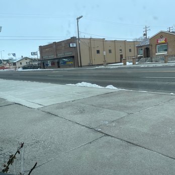The Griddle - Main Street Winnemucca Nv - Breakfast & Brunch Near Me - Winnemucca, Nevada The Griddle - Main Street Winnemucca Nv - Breakfast & Brunch Near Me - Winnemucca, Nevada