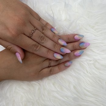 Noire The Nail Bar - Nail art - Nail Salons Near Me - Highlands Ranch, Colorado Noire The Nail Bar - Nail art - Nail Salons Near Me - Highlands Ranch, Colorado