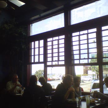 Rock'N Fish - Seafood Near Me - Manhattan Beach, California Rock'N Fish - Seafood Near Me - Manhattan Beach, California