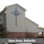 Photo of Open Arms Lutheran Church and Daycare