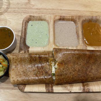 ID Cafe - Indian Near Me - Pleasanton, California ID Cafe - Indian Near Me - Pleasanton, California