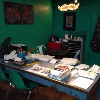 Jilly Jack Designs - Cards & Stationery Near Me