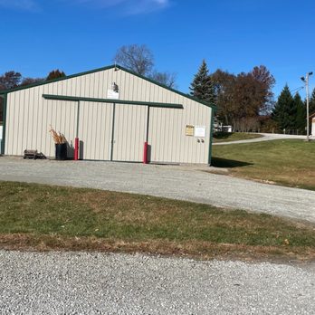 Atlanta Conservation Club - Social Clubs Near Me - Atlanta, Indiana Atlanta Conservation Club - Social Clubs Near Me - Atlanta, Indiana