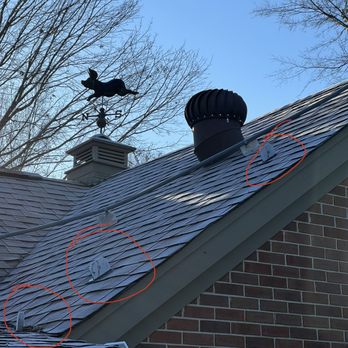 Solar Titan USA - Solar Installation Near Me - Knoxville, Tennessee