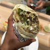 Taqueria Mexico gift card