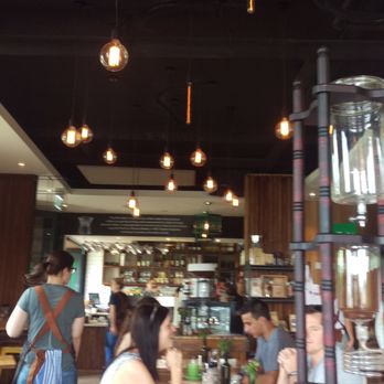 Ten One Ate - Burgers Near Me - Essendon, VIC Ten One Ate - Burgers Near Me - Essendon, VIC