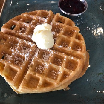 First Watch - Breakfast & Brunch Near Me - Mesa, Arizona