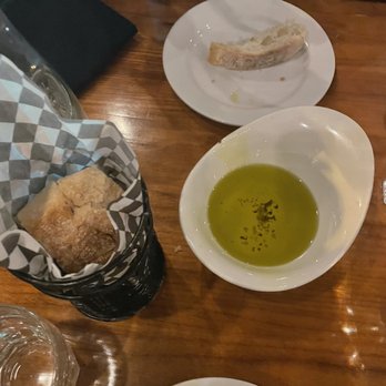 Centonove - Bread - Italian Near Me - Los Gatos, California Centonove - Bread - Italian Near Me - Los Gatos, California