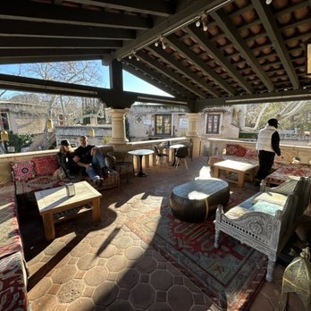 The Chai Spot - Home Decor Near Me - Sedona, Arizona The Chai Spot - Home Decor Near Me - Sedona, Arizona