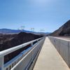 Hoover Dam Lookout gift card