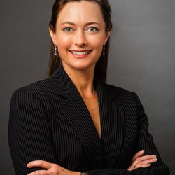 Winstead Law Group, APC - Stephanie D. Winstead, Esq.