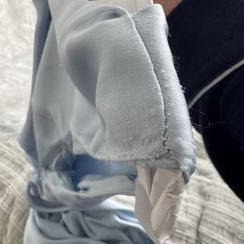 Stavros Cleaners - Laundry Services Near Me - Brookline, Massachusetts