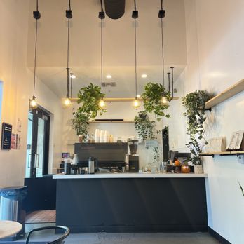 Sixth Street Coffee - Coffee & Tea Near Me - Coachella, California Sixth Street Coffee - Coffee & Tea Near Me - Coachella, California