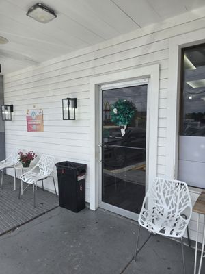 nectar ice (snoballs • softserve • coffee) by null