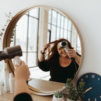 Khloe's Hair Studio - Hair Salons Near Me - Monona, Wisconsin Khloe's Hair Studio - Hair Salons Near Me - Monona, Wisconsin
