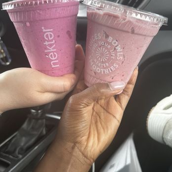 Nekter Juice Bar - Juice Bars & Smoothies Near Me - Sparks, Nevada Nekter Juice Bar - Juice Bars & Smoothies Near Me - Sparks, Nevada